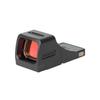 HOLOSUN Dat Sight SCS MP2