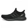 Ultraboost 1.0 Hq4199 Cblack Cblack Beamgr