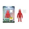Licensed Garten of Banban Action Figure [Official Product] (Banban)