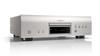 Denon SACD Player Original Drive Mechanism Advanced Mechanism Premium Silver DCD-1700NE S.V.H. DCD-1700NESP