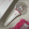 STAYC Lightstick