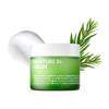 Moisture Dr. Cream 70ml | Nourish Your Skin's Natural Barrier with Hyaluronic Acid | Deep Hydration and Soothing Care | Korean Skin Care, Spot
