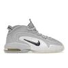 Air Max Penny 1 Photon Dust Men Sneakers White Black Summit-White DX5801-001