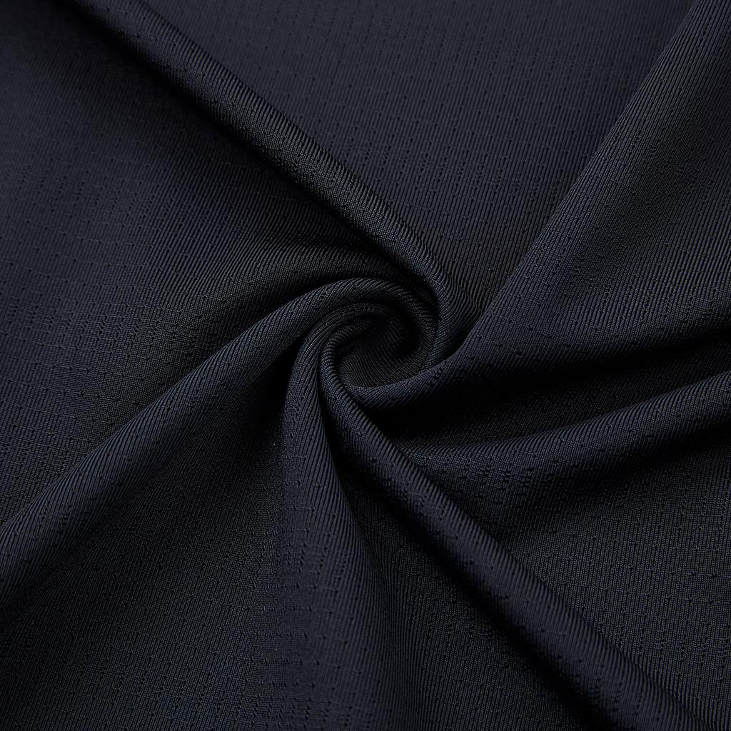 Under Armour Casual Commuting Short Sleeve T-Shirt Unisex Tops Black 22500509-001