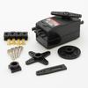Hitec HS-75BB 8.2kg0.34s Low-Profile Servo Analog Actuator (Japan Model) 31075