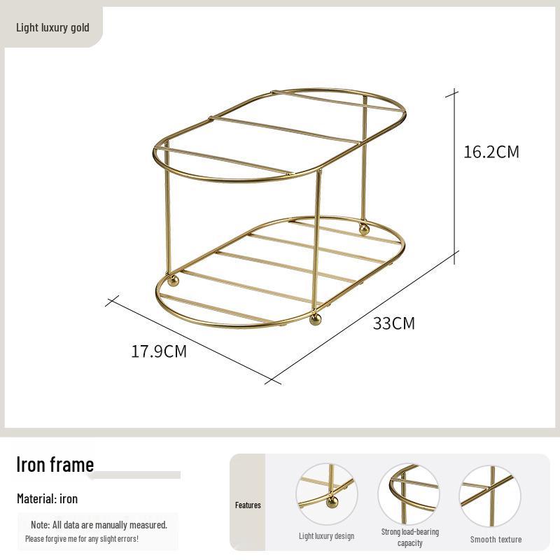 Compact High-Capacity Fridge Kettle with Faucet for Juice, Tea, or Cold Brew