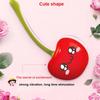 Mini Cherry Fruit Sex Product Sex Toys Vibrator For Women and Men Adult Vibrating Cherry Egg Masturbator Female Vibrator