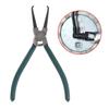 Joint Clamping Pliers for Quick Filter Removal Oil Line Clamp Pliers Auto Tool for Detaching Fuels Hoses
