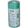 3M Scotch Masking Tape for Rough Surfaces 80S 24mm Width X 18M 5 Rolls 80S 24X18