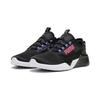 Retaliate 2 Running Shoes