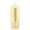Bright Complex Intense Nourishing Conditioner, 500Ml(16.9Fl Oz)