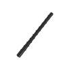 Twisted Roof Antenna Rod for Ford Fiesta, Ecosport, Ranger