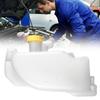 1.5L Coolant Expansion Liquid Tank Bottle Reservoir 21710-43B01 for Nissan Micra K11 92-02 Accessories