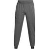 Unstoppable Storm Joggers Fashion Comfortable Soft Lightweight Durable Casual Pants Men Joggers Gray 1388823-025