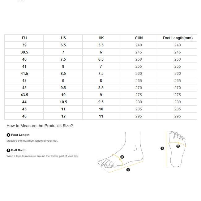 Li Ning We Wo Mid Prm Trendy Slip Resistant Durable High Top Skate Shoes Men Skate Shoes Black Blue AGCS151-2