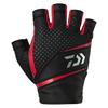 Daiwa Fishing Gloves XL 25DG-2325