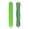 Pack of 2 Replacement Accessories Kit Set Tool for iRobot Roomba I7 I7+/i7