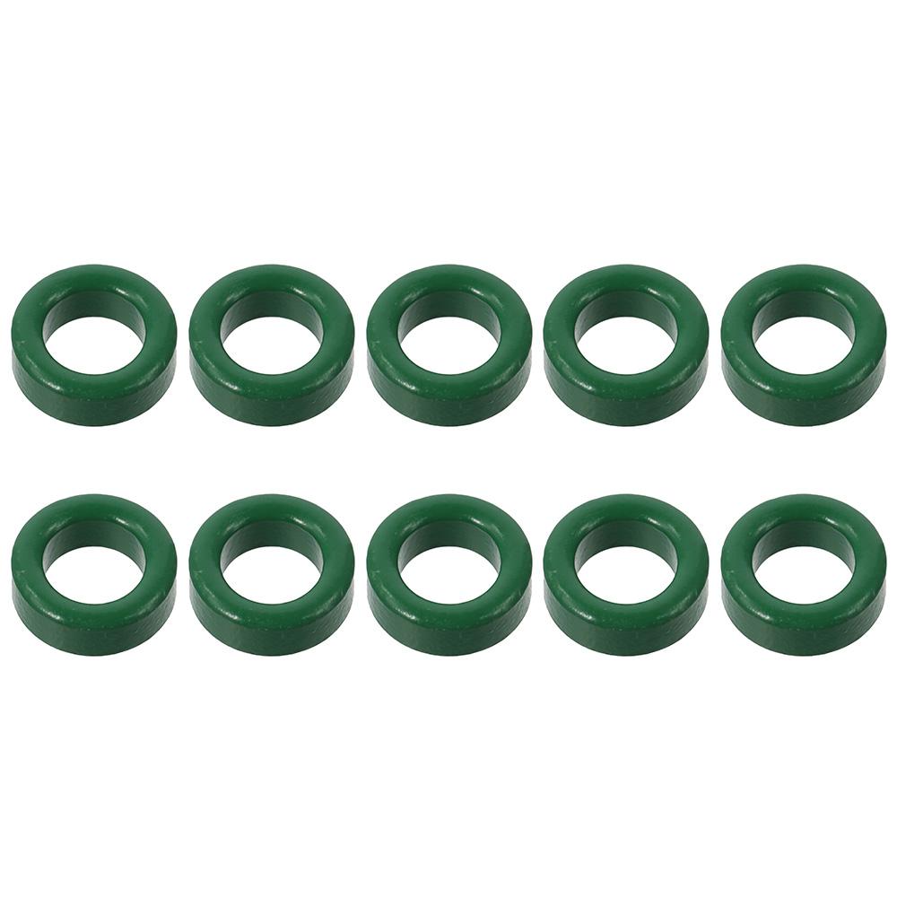 Power Transformer Toroid Ferrite Core 22mm X 14mm X 8mm  High-quality