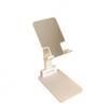 Desk Mobile Phone Holder Stand For Phone Pad Adjustable Desktop Tablet Holder Universal Table Cell Phone Stand