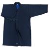 Kendoya Navy Blue Jersey Kendo Jacket (Size 2.5)