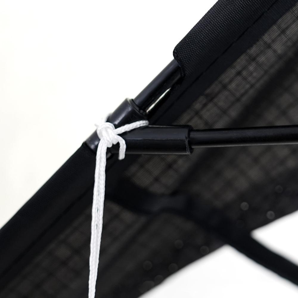 48 Inch Blue Stunt Kite Professional Dual Line Sport Kite New Arrive Large Delta Kite Friend Game