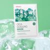 Cica Cooling Mask 27g