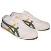 ONITSUKA TIGER Mexico 66 Slip-On Birch Moss Unisex Sneakers Cream 1183A360-211