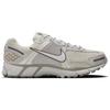 Nike Air Zoom Vomero 5 Light Orewood Brown Sneakers FZ3653-104