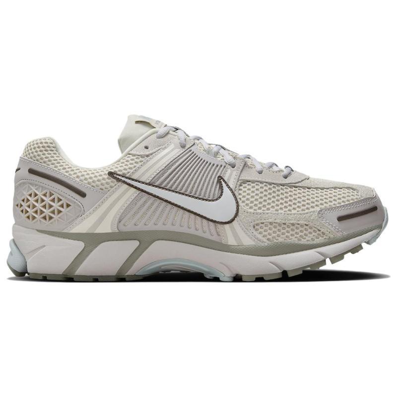Nike Air Zoom Vomero 5 Light Orewood Brown Sneakers FZ3653-104