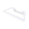 Router Wall Mount Bracket Aluminum Alloy Router Wall Mount Stand Holder for StarLink Gen2