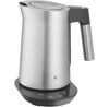 Kettle WMF Kineo Vario (04.1331.0011/3200001664)