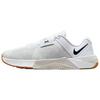 Metcon 10 White Black Gum Men Sneakers Platinum-Tint Gum-Light-Brown HJ1875-100
