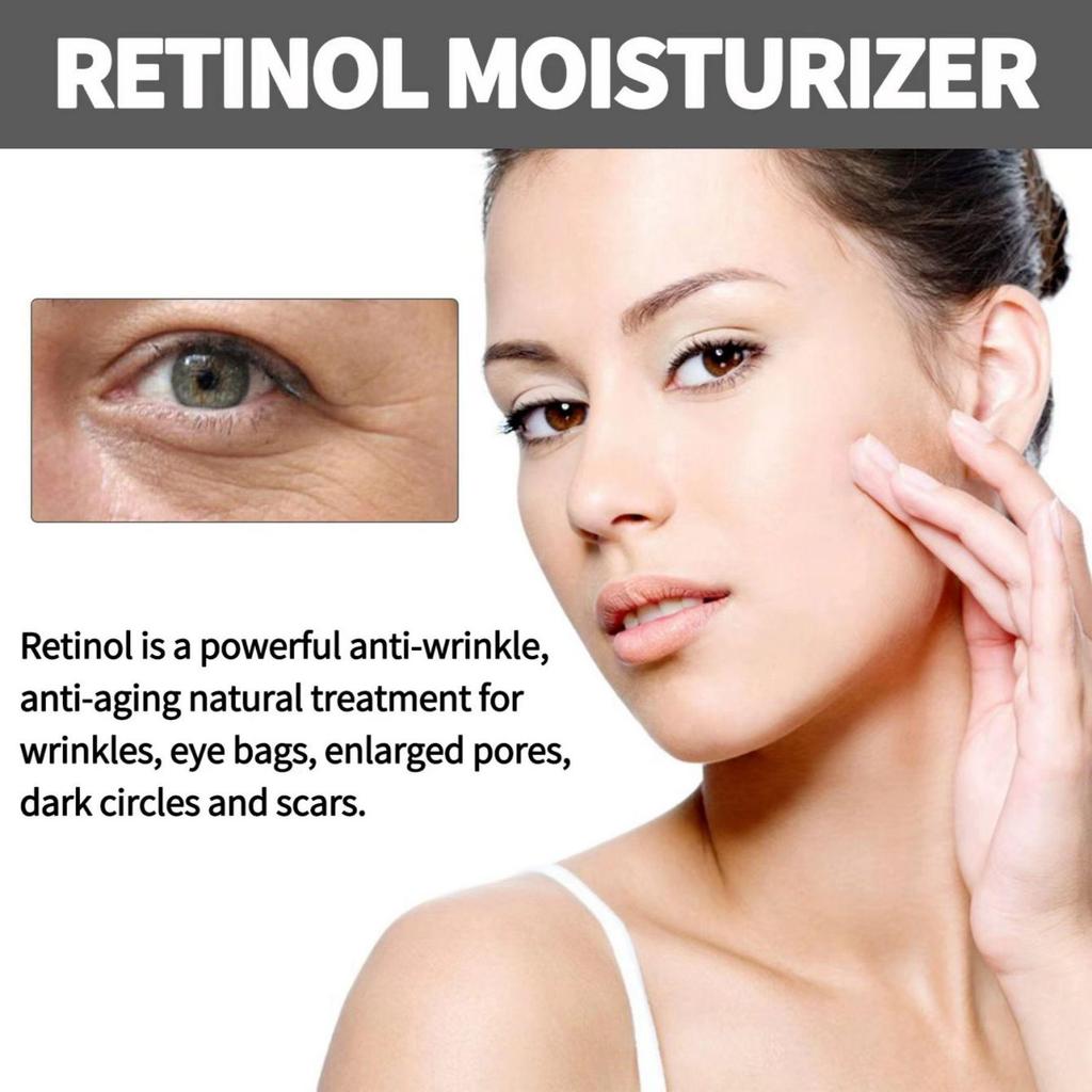 Natural Ginger Oil Lymphatic Drainage Therapy Anti Aging Plant Essential Oil Promote Metabolism Body Slim Massage Oils