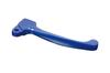 SP Takegawa Front Brake Lever Little Cub (Blue) 06-08-3026