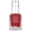 House of Hur, Moist Ampoule Blusher, 02 Deep Plum, 20ml (0.67 Fl Oz)
