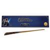 Harry Potter Newt's Magic Wand Figure WW-1058, 1 Korean Toy