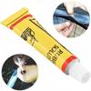 Tire Repairing Glue Inner Tube Puncture Repair Glue Agent Emergency Portable Tyre Vulcanized Glue Car Motorcycle Bicycle