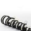 Metal Wiring Hose Clamp Useful Cable Fasteners Rubber Lined Clips  Hardware Electrical Fittings