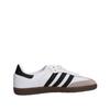 Sneakers SAMBA OG White Cm [Adidas Originals] 25.0