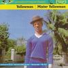 CD YELLOWMAN - Mister Yellowman  GRELCD35,GRELCD Greensleeves Re 1987 UK Reggae, Ska & Dub Used