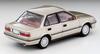 TOMYTEC Tomica Limited Vintage Neo Масштаб Toyota Corolla 1500SE Limited Бежевый Ограниченный выпуск Первого заказа Готовое изделие 1/64 LV-N08c (Производитель