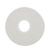 Basting Tape DIY WaterSoluble PVC Washable DoubleSided Masking Tape for Craft Clothes Sewing Quilting Stitching