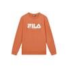 New Sweatshirt Men's Autumn Orange F11M349213F-OR