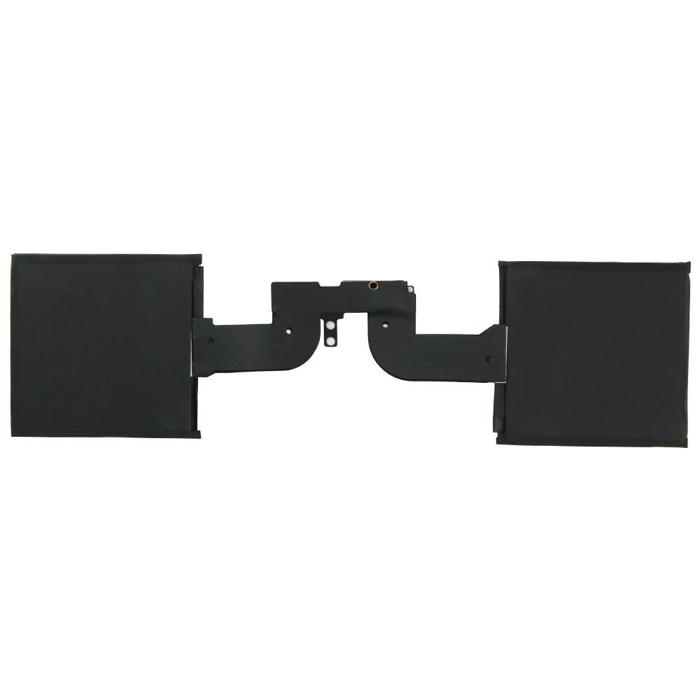 Replacement Laptop Battery DYNH01 DYNH02 For Microsoft Surface Book 2 15 Inches 1793 3070mAh with Tools