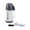 Car Electric Kettle Boiler Cooking Noodles Easy To Use Practical Sturdy Water