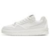 Lifestyle Series Hayward GH Non-Slip Wear-Resistant Low-Top Sneakers Men Sneakers White 912318090-1