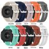 Xiaomi Color2 Sport Silicone Watch Strap
