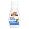 Cocoa Butter Formula® with Vitamin E, Softens Skin, 250 Ml (8.5 Fl Oz)