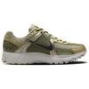 Nike Air Zoom Vomero 5 Neutral Olive Men Sneakers Green Black Light-Bone FJ1915-200