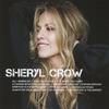 CD SHERYL CROW - Icon B001518102 A&M Records 2011 US Rock Used